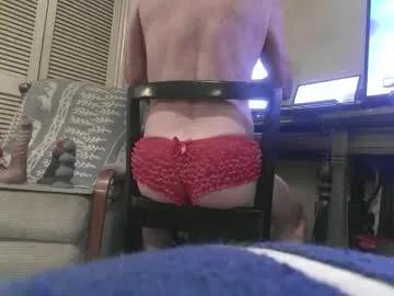 paulvert on Chaturbate
