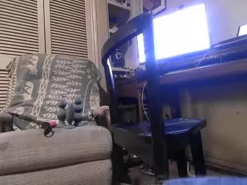 paulvert on Chaturbate