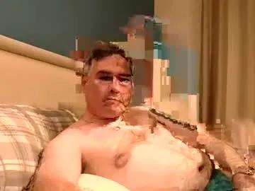 paulyandrew on Chaturbate