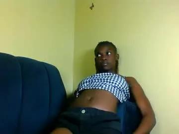 peachy_mummie on Chaturbate