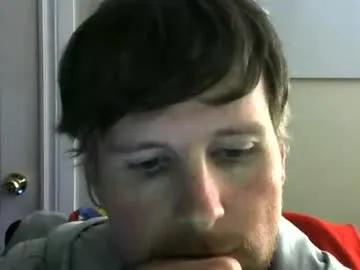 pecas90 on Chaturbate