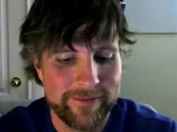 pecas90 on Chaturbate