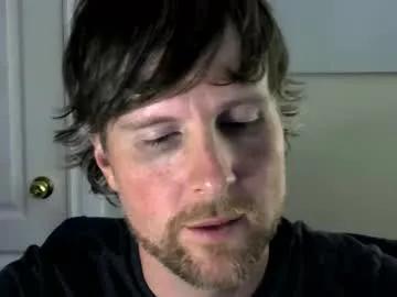 pecas90 — chilling after work #chat #hangout #chill