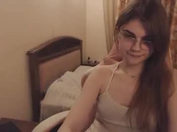 peralez_f on Chaturbate