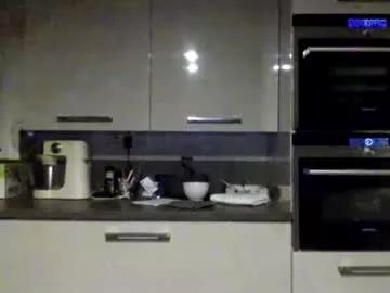 pesketig42 on Chaturbate