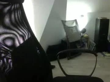 pesketig42 on Chaturbate