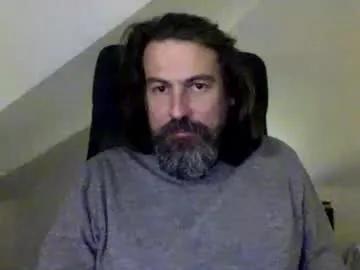 Chaturbate pesketig42 is Freechat pesketig42 — Freechat on Chaturbate