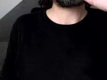 pesketig42 on Chaturbate