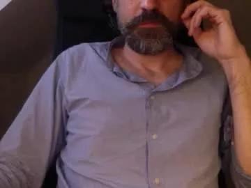 pesketig42 on Chaturbate