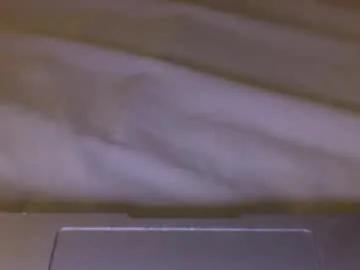 pesketig42 on Chaturbate