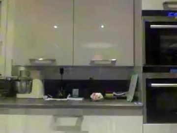 pesketig42 on Chaturbate