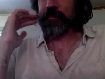 pesketig42 on Chaturbate