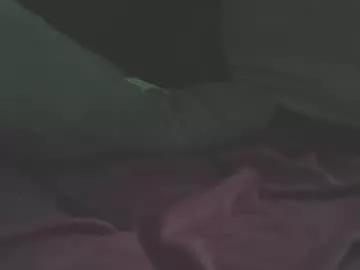 petitelybby on Chaturbate