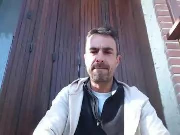 phantasie31 — des Toulousaines? kinky play #french #cock #cum #ass #anal #slut #dirtytalk>>