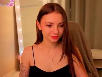 phantomlace on Chaturbate