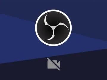 philip_dalton on Chaturbate