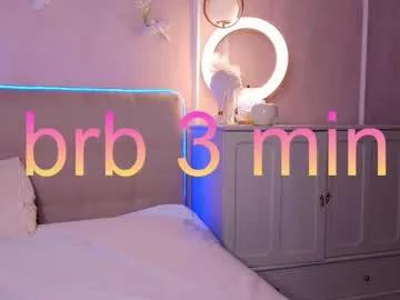 Freechat phyllissanchez on Chaturbate