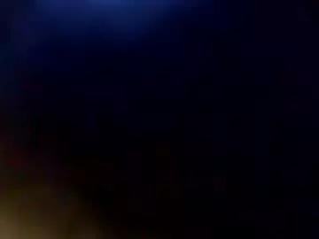 pima500 on Chaturbate