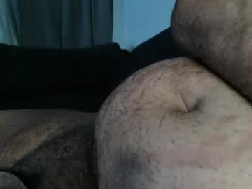 pima500 on Chaturbate