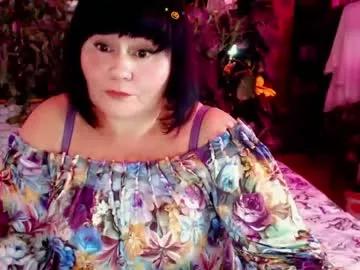 pink_light on Chaturbate