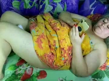 pink_light on Chaturbate