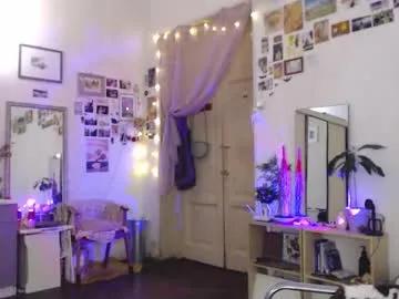 pink_soup — Goal: Masturbate pussy #cute #cameltoe #wet #panties #tease - Next Goal: Show Boobs(.)(.)