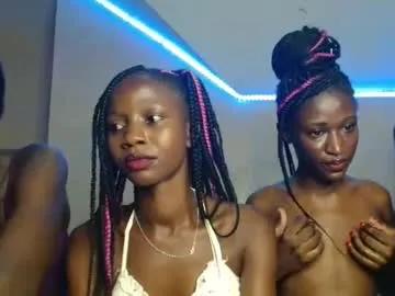 pinky_niela — Play with myself [348 tokens left] #sph #deepthroat #ebony #bdsm #teen #twerk #daddy #