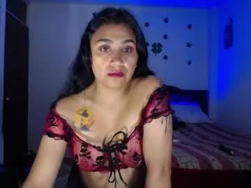 pinky_pinky_ on Chaturbate