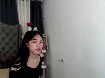 pitchy_pitch on Chaturbate