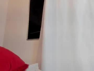 pleasure_vibes023 on Chaturbate