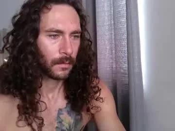 pleasurea — #bigcockuncut #new #curlyhair #alpha #findom