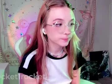 Chaturbate pocketrocket_ is Freechat pocketrocket_ — boop~ #redhead #smalltits #ahegao #shaved #petite