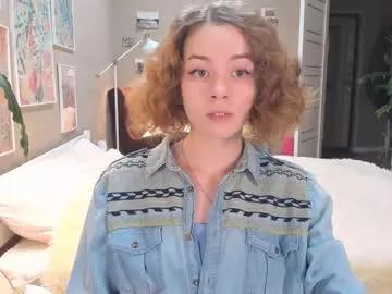 poli__ on Chaturbate