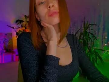 poli__ on Chaturbate