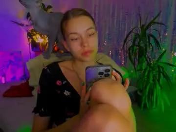 poli__ on Chaturbate