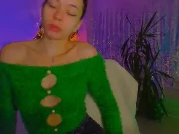 poli__ on Chaturbate