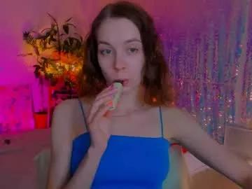 poli__ on Chaturbate