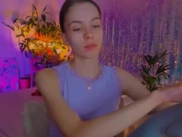 poli__ on Chaturbate