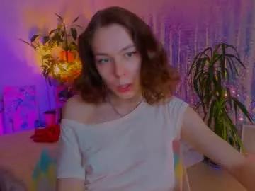 poli__ on Chaturbate