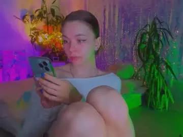 poli__ on Chaturbate