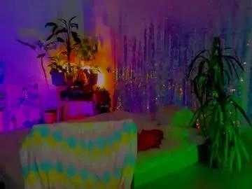 poli__ on Chaturbate