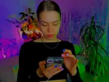 poli__ on Chaturbate