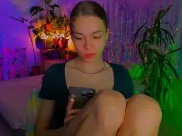 poli__ on Chaturbate