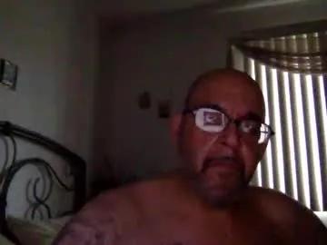 poloking92 on Chaturbate