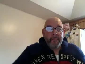 poloking92 on Chaturbate