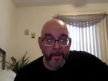 poloking92 — #daddy home from work #bigdick #cum #c2c