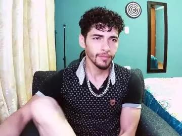 ponzothc on Chaturbate