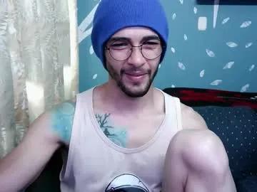 ponzothc on Chaturbate