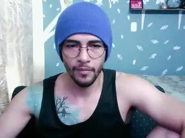 ponzothc on Chaturbate