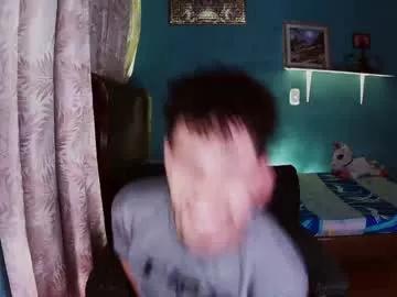 ponzothc on Chaturbate